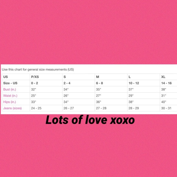 ❌DONATED❌Off White Lightly Lined Ruffled Hem One Shoulder Top - Picture 9 of 10